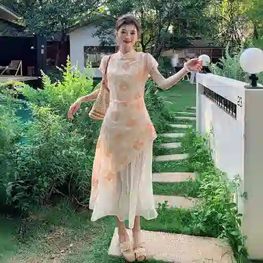 COVER TIME