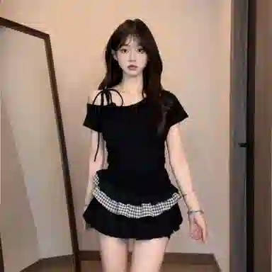 COVER TIME T