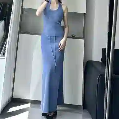 COVER TIME