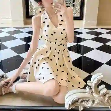 COVER TIME