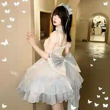 COVER TIME