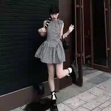 COVER TIME