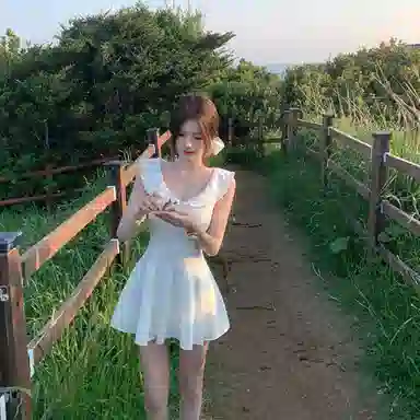 COVER TIME