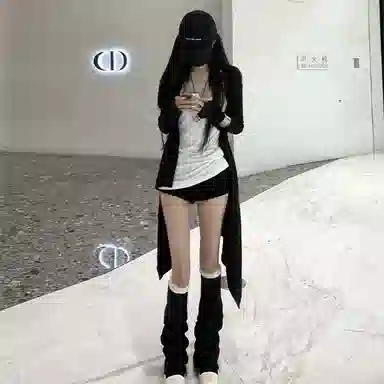 COVER TIME