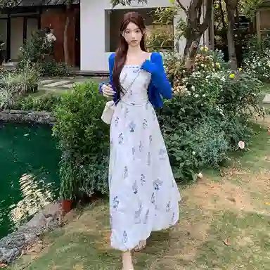 COVER TIME