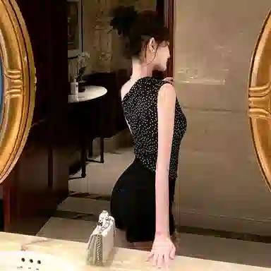COVER TIME T
