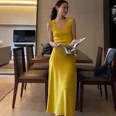 COVER TIME U