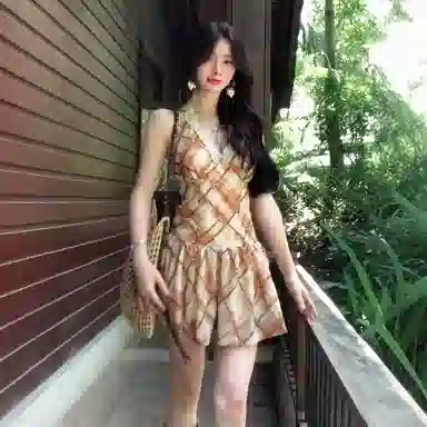 COVER TIME