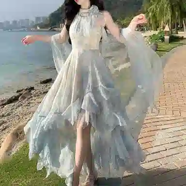 COVER TIME