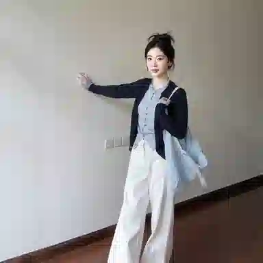 COVER TIME