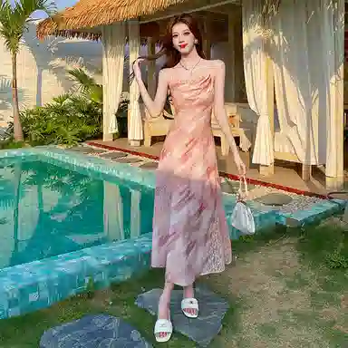 COVER TIME