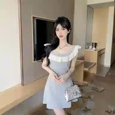 COVER TIME A