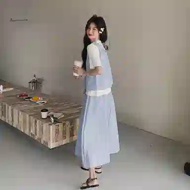 COVER TIME