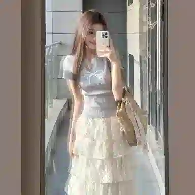 COVER TIME T