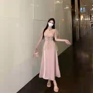 COVER TIME A