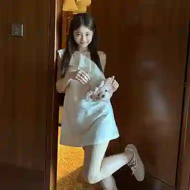 COVER TIME