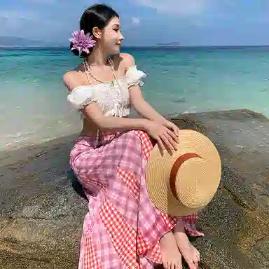 COVER TIME