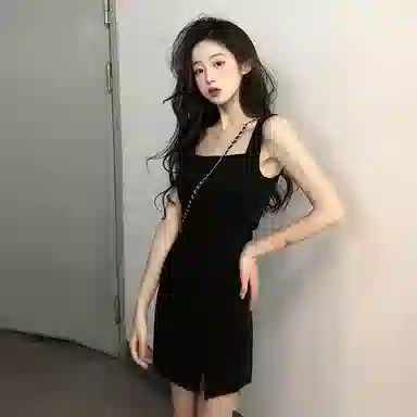 COVER TIME