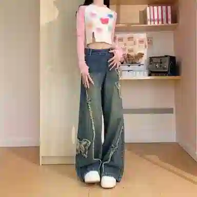 COVER TIME