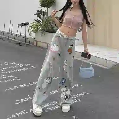 COVER TIME