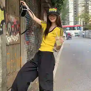 COVER TIME V T
