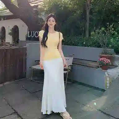 COVER TIME T