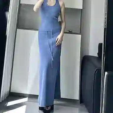 COVER TIME