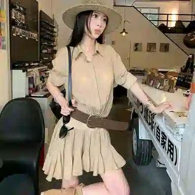 COVER TIME