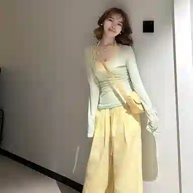 COVER TIME V