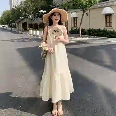 COVER TIME