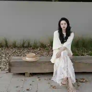 COVER TIME