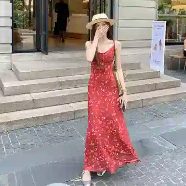 COVER TIME