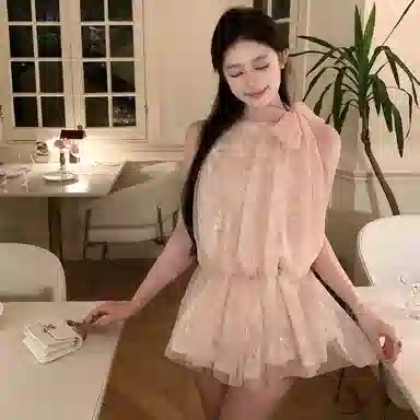 COVER TIME A