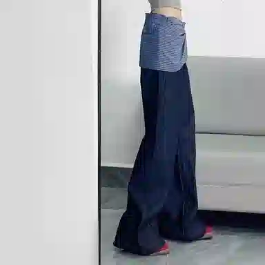 COVER TIME