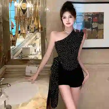 COVER TIME T