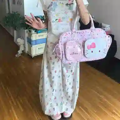 COVER TIME