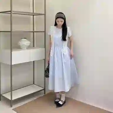 COVER TIME A
