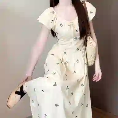 COVER TIME
