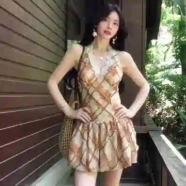 COVER TIME