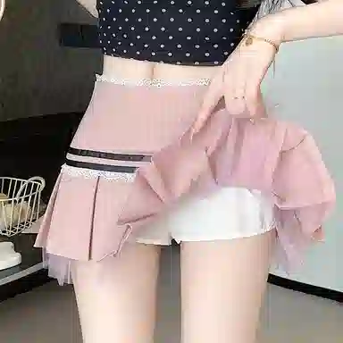 COVER TIME