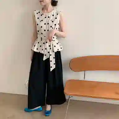 COVER TIME