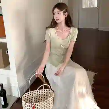 COVER TIME T