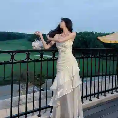 COVER TIME