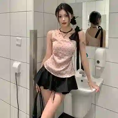 COVER TIME