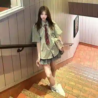 COVER TIME jk