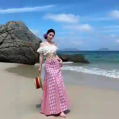 COVER TIME