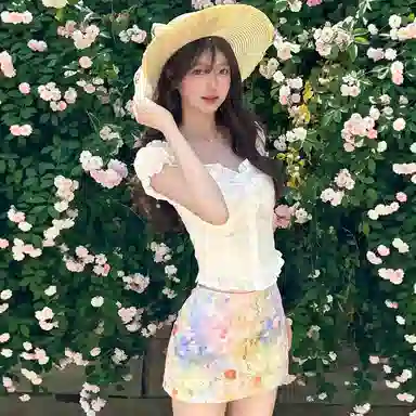 COVER TIME A