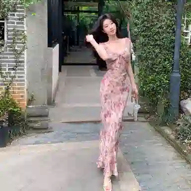 COVER TIME