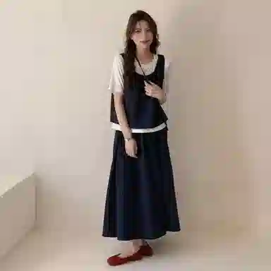 COVER TIME