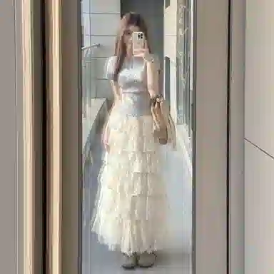 COVER TIME T